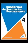 CUADERNOS DE FORMACION PERMANENTE/4