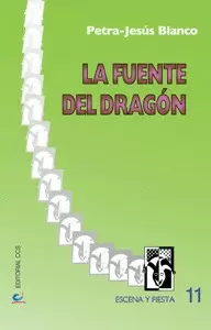 LA FUENTE DEL DRAGON