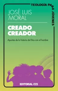 CREADOR CREADOR