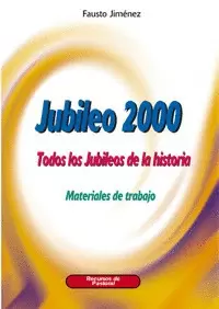 JUBILEO 2000