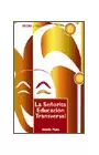 SEÑORITA EDUCACION TRANSVERSAL, LA