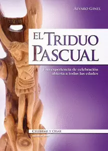 EL TRIDUO PASCUAL