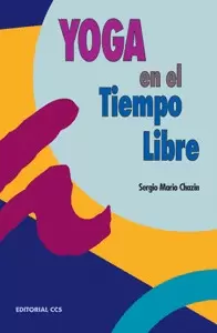 YOGA Y EL TIEMPO LIBRE