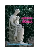 LA VIRGEN MARÍA