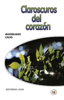 CLAROSCUROS DEL CORAZÓN