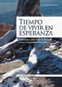 TIEMPO DE VIVIR EN ESPERANZA
