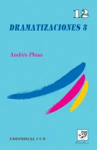 DRAMATIZACIONES/3