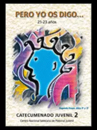 PERO YO OS DIGO (21-23 AÑOS)