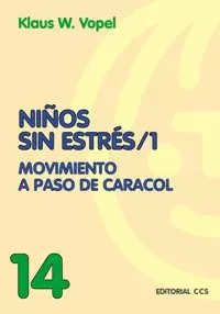 NIÑOS SIN ESTRES 1