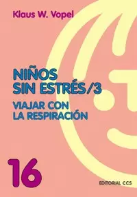 NIÑOS SIN ESTRES 3