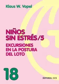 NIÑOS SIN ESTRES 5