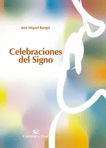 CELEBRACIONES DEL SIGNO