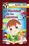 LA NAVIDAD DE LOS CUENTOS
