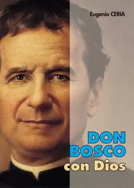 DON BOSCO CON DIOS