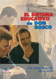 EL SISTEMA EDUCATIVO DE DON BOSCO