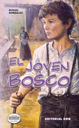 EL JOVEN BOSCO