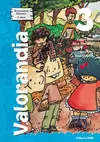 VALORANDIA / 3