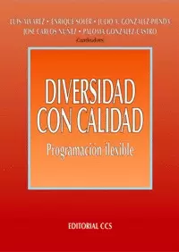 DIVERSIDAD CON CALIDAD