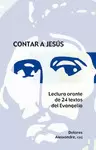 CONTAR A JESÚS