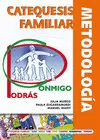 METODOLOGÍA DE LA CATEQUESIS FAMILIAR