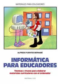 INFORMATICA PARA EDUCADORES