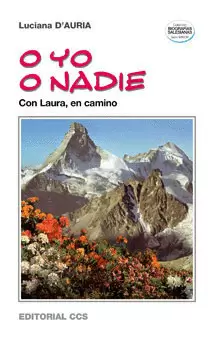 O YO O NADIE