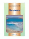 MAR ADENTRO