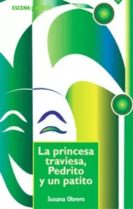 LOS HECHOS DE LOS APOSTOLES