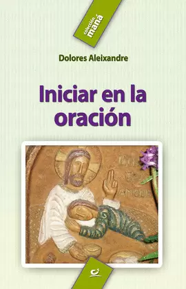 INICIAR EN LA ORACIÓN