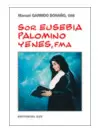 SOR EUSEBIA PALOMINO YENES