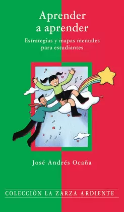 APRENDER A APRENDER