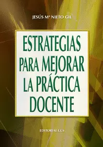 ESTRATEGIAS PARA MEJORAR LA PRÁCTICA DOCENTE