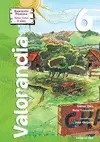 VALORANDIA/6