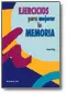EJERCICIOS PARA MEJORAR LA MEMORIA