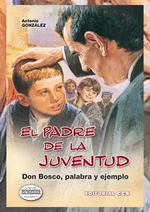 EL PADRE DE LA JUVENTUD
