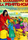 EL SACRAMENTO DE LA PENITENCIA