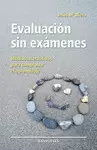 EVALUACIÓN SIN EXÁMENES