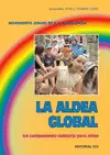 LA ALDEA GLOBAL