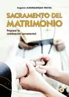 EL SACRAMENTO DEL MATRIMONIO