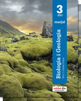 BIOLOGIA I GEOLOGIA 3