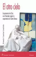 EL OTRO CIELO