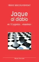 JAQUE AL DIABLO