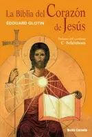 LA BIBLIA DEL CORAZÓN DE JESÚS