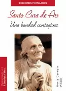 SANTO CURA DE ARS