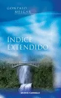 INDICE EXTENDIDO