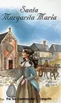 SANTA MARGARITA MARÍA