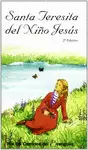 SANTA TERESITA DEL NIÑO JESÚS