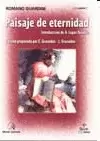 PAISAJE DE ETERNIDAD