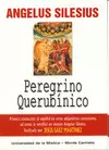 PEREGRINO QUERUBINICO
