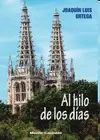 AL HILO DE LOS DIAS